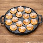 05-23460093-HIT-Poffertjes-Platte-Gusseisen-schwarz-Ambientebild-02.jpg