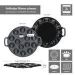06-23460093-HIT-Poffertjes-Platte-Gusseisen-schwarz-Bemassung.jpg