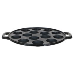 02-23460093-HIT-Poffertjes-Platte-Gusseisen-schwarz-Einzeln-schraeg-01.jpg 02-23460093-HIT-Poffertjes-Platte-Gusseisen-schwarz-Einzeln-schraeg-01.jpg