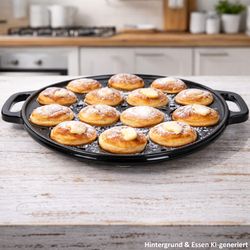 03-23460093-HIT-Poffertjes-Platte-Gusseisen-schwarz-Ambientebild-01.jpg 03-23460093-HIT-Poffertjes-Platte-Gusseisen-schwarz-Ambientebild-01.jpg