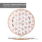06-23465769-HIT-Platzteller-Zapfen-weiss-kupfer-Bemassung.jpg