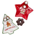 01-24306364-HIT-Patisserie-Weihnachten-Keksteller-2tlg-Stern-Tanne-Deko.jpg