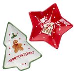 02-24306364-HIT-Patisserie-Weihnachten-Keksteller-2tlg-Stern-Tanne.jpg