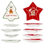 04-24306364-HIT-Patisserie-Weihnachten-Keksteller-2tlg-Stern-Tanne-alle-Teile.jpg