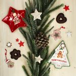 05-24306364-HIT-Patisserie-Weihnachten-Keksteller-Ambientebild-02-2tlg-Stern-Tanne.jpg