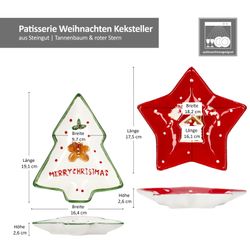 06-24306364-HIT-Patisserie-Weihnachten-Keksteller-2tlg-Stern-Tanne-Bemassung.jpg 06-24306364-HIT-Patisserie-Weihnachten-Keksteller-2tlg-Stern-Tanne-Bemassung.jpg