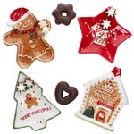 01-24306364-HIT-Patisserie-Weihnachten-Keksteller-4tlg-Set-Deko.jpg
