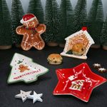 03-24306364-HIT-Patisserie-Weihnachten-Keksteller-Ambientebild-01-4tlg.jpg