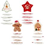 04-24306364-HIT-Patisserie-Weihnachten-Keksteller-4tlg-Set-alle-Ansichten.jpg