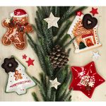 05-24306364-HIT-Patisserie-Weihnachten-Keksteller-Ambientebild-02-4tlg.jpg