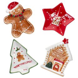 02-24306364-HIT-Patisserie-Weihnachten-Keksteller-4tlg-Set.jpg 02-24306364-HIT-Patisserie-Weihnachten-Keksteller-4tlg-Set.jpg