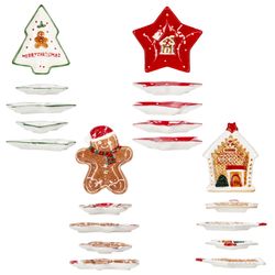 04-24306364-HIT-Patisserie-Weihnachten-Keksteller-4tlg-Set-alle-Ansichten.jpg 04-24306364-HIT-Patisserie-Weihnachten-Keksteller-4tlg-Set-alle-Ansichten.jpg