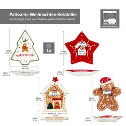 06-24306364-HIT-Patisserie-Weihnachten-Keksteller-4tlg-Set-Bemassung.jpg 06-24306364-HIT-Patisserie-Weihnachten-Keksteller-4tlg-Set-Bemassung.jpg