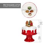 06-23000176-HIT-Mini-Tortenplatte-auf-Fuss-Bemassung.jpg