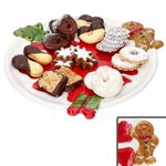 02-23000161-HIT-Weihnachtsstern-Gebaeckteller-Einzeln-schraeg-Deko_1.jpg