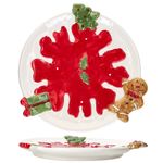 04-23000161-HIT-Weihnachtsstern-Gebaeckteller-Einzeln-Gesamt.jpg