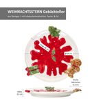 06-23000161-HIT-Weihnachtsstern-Gebaeckteller-Bemassung1.jpg