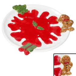 01-23000161-HIT-Weihnachtsstern-Gebaeckteller-Einzeln-schraeg-02.jpg 01-23000161-HIT-Weihnachtsstern-Gebaeckteller-Einzeln-schraeg-02.jpg