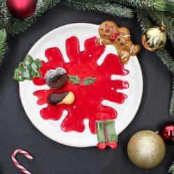 03-23000161-HIT-Weihnachtsstern-Gebaeckteller-Ambientebild-01.jpg 03-23000161-HIT-Weihnachtsstern-Gebaeckteller-Ambientebild-01.jpg