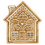 02-23000032-HIT-Lebkuchenhaus-mit-Schornstein-Teller-Einzeln-Draufsicht.jpg