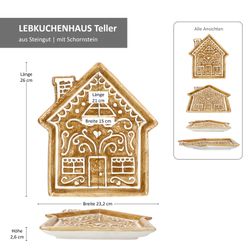 06-23000032-HIT-Lebkuchenhaus-mit-Schornstein-Bemassung.jpg 06-23000032-HIT-Lebkuchenhaus-mit-Schornstein-Bemassung.jpg