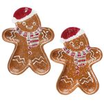 01-23106408-HIT-Candyman-Keksteller-2er-Set.jpg