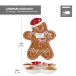 06-23106408-HIT-Candyman-Keksteller-Bemassung.jpg
