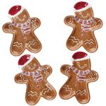 01-23106408-HIT-Candyman-Keksteller-4er-Set.jpg