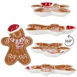 04-23106408-HIT-Candyman-Keksteller-360-Grad-Ansicht.jpg