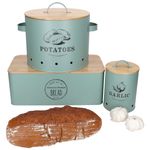 01-10890-10899-10893-Arte-Regal-Fresh-Knoblauchtopf-Kartoffeltopf-Brottopf-mint-3tlg-Set-Deko.jpg