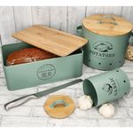 02-10890-10899-10893-Arte-Regal-Fresh-Knoblauchtopf-Kartoffeltopf-Brottopf-mint-Ambientebild-02.jpg