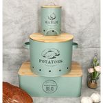 03-10890-10899-10893-Arte-Regal-Fresh-Knoblauchtopf-Kartoffeltopf-Brottopf-mint-Ambientebild-01.jpg