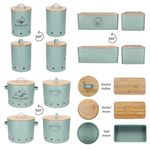 04-10890-10899-10893-Arte-Regal-Fresh-Knoblauchtopf-Kartoffeltopf-Brottopf-mint-alle-Teile.jpg