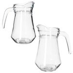 02-78250-Arte-Regal-Valentin-Glaskrug-1L-2er-Set.jpg