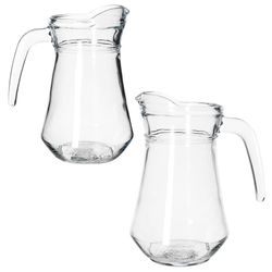 02-78250-Arte-Regal-Valentin-Glaskrug-1L-2er-Set.jpg 02-78250-Arte-Regal-Valentin-Glaskrug-1L-2er-Set.jpg