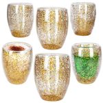 01-27022367-Konfetti-doppelwandige-Glaeser-Gold-Glitzer-6er-Set-Deko.jpg