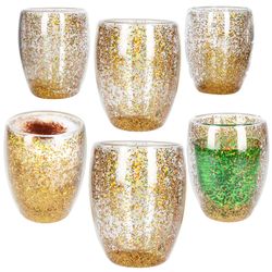 01-27022367-Konfetti-doppelwandige-Glaeser-Gold-Glitzer-6er-Set-Deko.jpg 01-27022367-Konfetti-doppelwandige-Glaeser-Gold-Glitzer-6er-Set-Deko.jpg