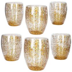 02-27022367-Konfetti-doppelwandige-Glaeser-Gold-Glitzer-6er-Set.jpg 02-27022367-Konfetti-doppelwandige-Glaeser-Gold-Glitzer-6er-Set.jpg
