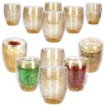 01-27022367-Konfetti-doppelwandige-Glaeser-Gold-Glitzer-12er-Set-Deko.jpg