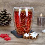 03-27022367-Konfetti-doppelwandige-Glaeser-Gold-Glitzer-Ambientebild-Winter-01.jpg