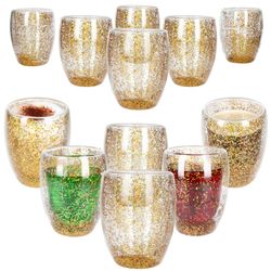01-27022367-Konfetti-doppelwandige-Glaeser-Gold-Glitzer-12er-Set-Deko.jpg 01-27022367-Konfetti-doppelwandige-Glaeser-Gold-Glitzer-12er-Set-Deko.jpg