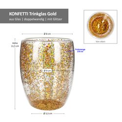 06-27022367-Konfetti-doppelwandige-Glaeser-Gold-Glitzer-Bemassung.jpg 06-27022367-Konfetti-doppelwandige-Glaeser-Gold-Glitzer-Bemassung.jpg