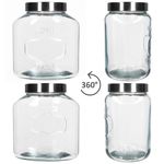 04-23467415-HIT-Niko-Keksglas-2-5L-Edelstahldeckel-360-Grad-Ansicht.jpg