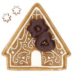 01-23000032-HIT-Lebkuchenhaus-ohne-Schornstein-Teller-Einzeln-Draufsicht-Deko.jpg