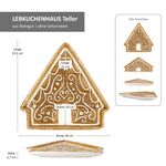 06-23000032-HIT-Lebkuchenhaus-ohne-Schornstein-Bemassung.jpg