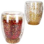 01-27022367-Konfetti-doppelwandige-Glaeser-Gold-Glitzer-2er-Set-Deko.jpg