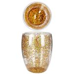 04-27022367-Konfetti-doppelwandige-Glaeser-Gold-Glitzer-Einzeln-Gesamt.jpg