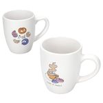 02-11215-Arte-Regal-Bakery-Kaffeebecher-2er-Set-gemischt.jpg