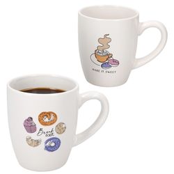 01-11215-Arte-Regal-Bakery-Kaffeebecher-2er-Set-gemischt-Deko.jpg 01-11215-Arte-Regal-Bakery-Kaffeebecher-2er-Set-gemischt-Deko.jpg