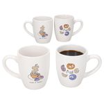 01-11215-Arte-Regal-Bakery-Kaffeebecher-4er-Set-gemischt-Deko.jpg